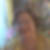 Photo de profil de Therese Bomble
