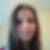 Photo de profil de Delphine Galmiche