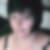 Photo de profil de Carole Choulet