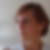 Photo de profil de Claudine Barbe
