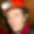 Photo de profil de Olivier Large