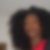 Photo de profil de Mariam Bamba