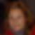 Photo de profil de Nathalie Cauchy
