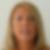 Photo de profil de Catherine Augrain