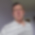 Photo de profil de Roger Vancolen