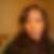 Photo de profil de Fabienne Segor