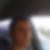 Photo de profil de Agostinho Da Costa
