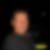 Photo de profil de Jean-Paul Estermann