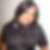 Photo de profil de Chéhrazade Sahraoui