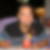 Photo de profil de Chérif Reguieg