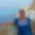 Photo de profil de Denise Talon