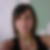Photo de profil de Cindy Chicon