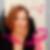 Photo de profil de Stephanie Mary