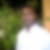 Photo de profil de Jean Pierre Sisteron