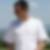 Photo de profil de Didier Sanchez