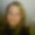 Photo de profil de Marie Nappey