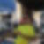 Photo de profil de Andre Sebastien