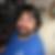 Photo de profil de Sébastien Bachollet