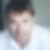 Photo de profil de Pascal Vannson