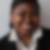 Photo de profil de Antufiya Hamidi