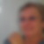 Photo de profil de Roselyne Becquet