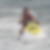 Photo de profil de Sebastien Birac