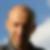 Photo de profil de Thierry Prieur