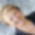 Photo de profil de Jacqueline pidancet