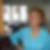 Photo de profil de Helene Thomas