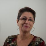 Photo de profil de Isabelle Mallet
