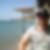 Photo de profil de Laurent Vega