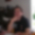Photo de profil de Didier Laborde