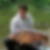 Photo de profil de Sebastien Puyoo