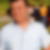 Photo de profil de Hervé Picart
