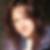 Photo de profil de Elodie Chazoule