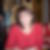 Photo de profil de Sylvie Martin