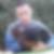 Photo de profil de Eric Cheval
