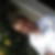 Photo de profil de Stephane Bonnamour