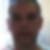 Photo de profil de David Malot