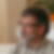 Photo de profil de Gabriel Frayssinet