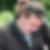 Photo de profil de Emmanuel Faivre
