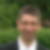 Photo de profil de Stephane Bourbigny