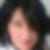 Photo de profil de Odile Hinfray