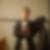 Photo de profil de Didier Hirel