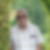 Photo de profil de Daniel Aubry