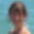 Photo de profil de Benedicte Pacalet