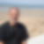 Photo de profil de Floriano-Goyat Jean