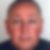 Photo de profil de Pascal Hebras