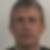 Photo de profil de Pascal Augey