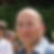Photo de profil de David Mattacchione